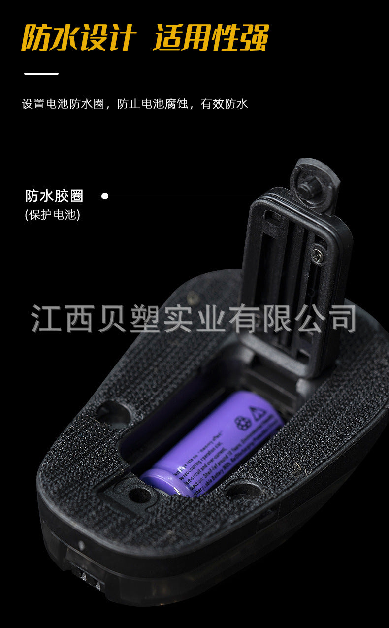 dc3d915c-e220-40ce-bd5f-fb426ecfebc7