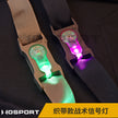 302a4a3c-29b2-47fc-84a8-98a1caf1b93d