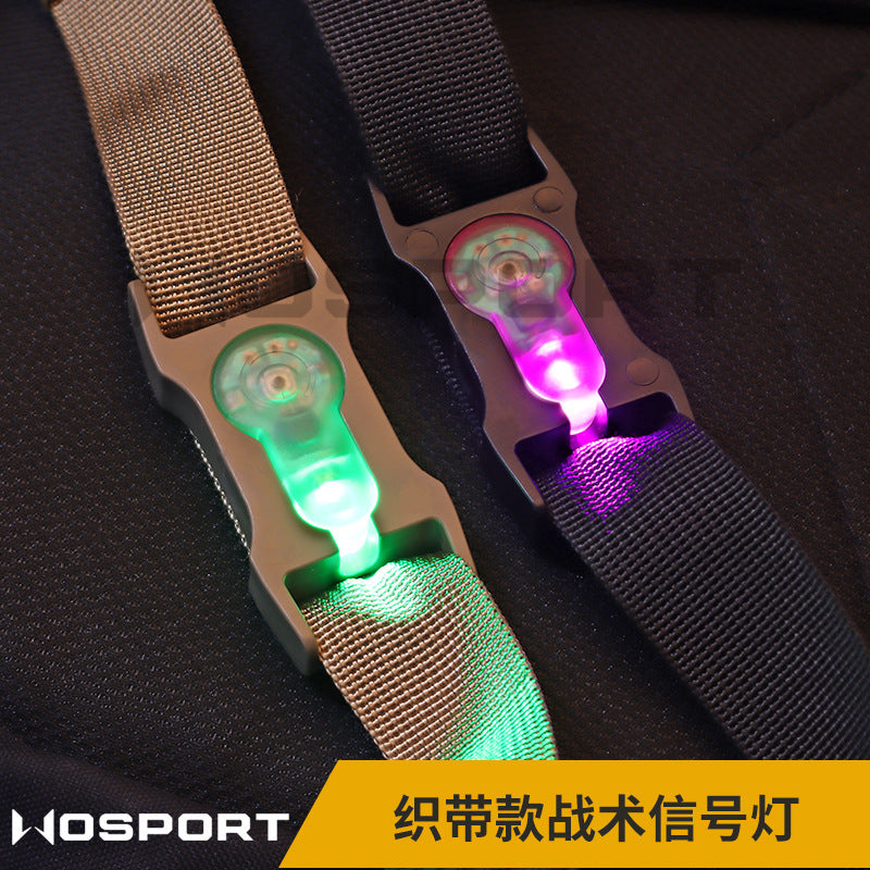302a4a3c-29b2-47fc-84a8-98a1caf1b93d