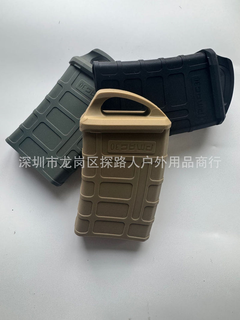 ba7b30b9-14a1-4409-b2ed-6b2a16604770