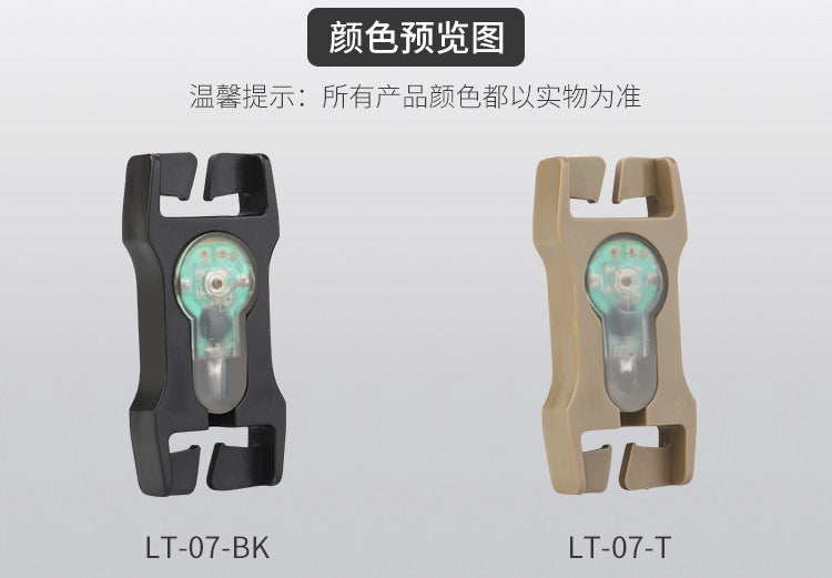 ce7c89cf-c4f6-4e7b-9566-62e38c74391f