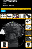 3b51f150-1e1a-4474-b88c-4b3969da92d3