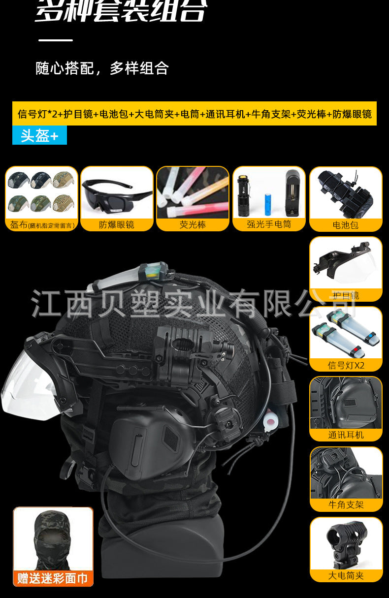 3b51f150-1e1a-4474-b88c-4b3969da92d3