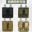 9bb910b9-8fe9-4e66-8329-ac9a9d1bf472