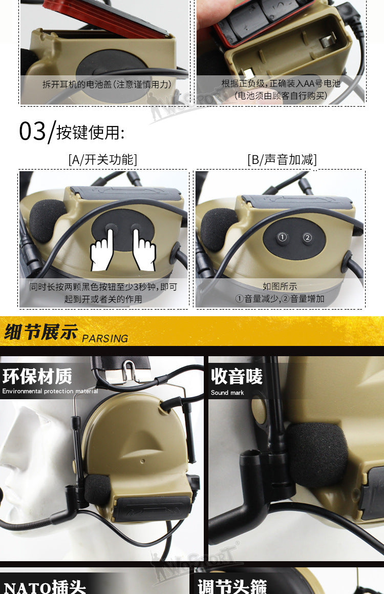 131787af-da29-4777-ae41-d4d23f3ef989