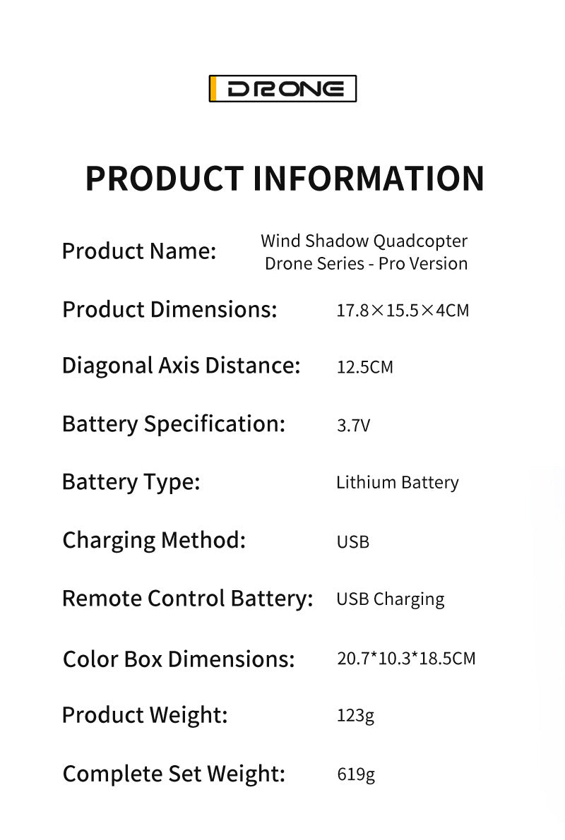 32d34785-7788-4686-8c5f-f1843fc14655