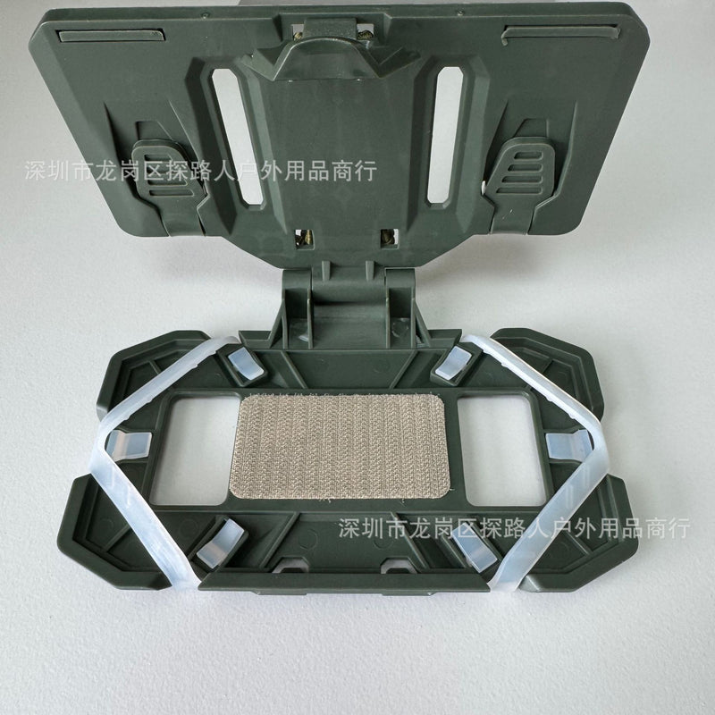 4425ca79-8983-48bf-b285-95dd317445d5