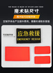 dd9a3fd3-f641-483b-8064-9481046a6359