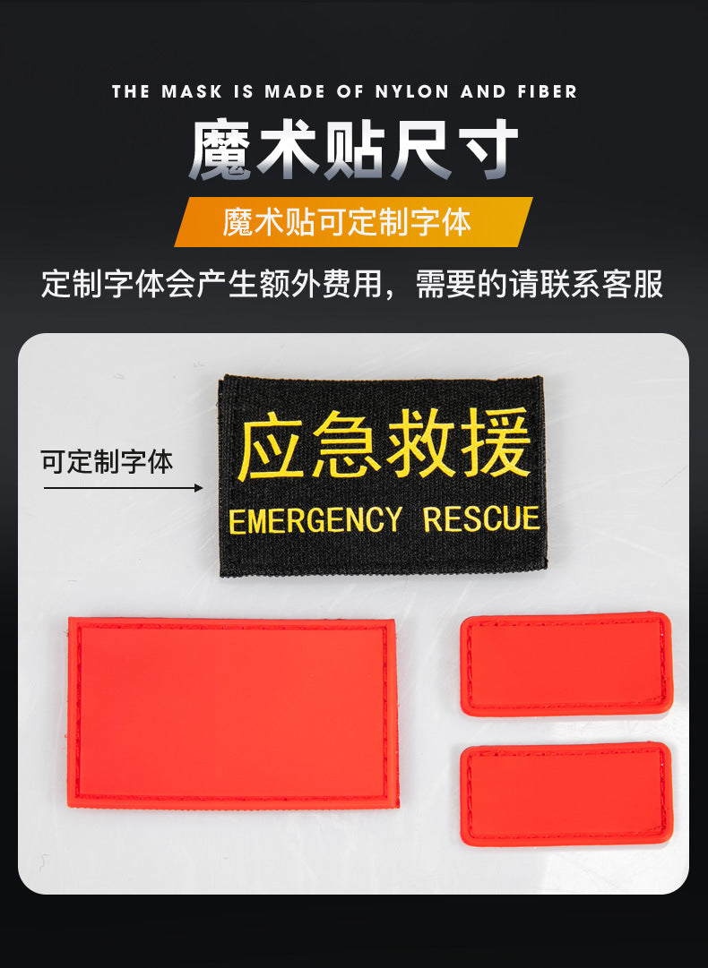 dd9a3fd3-f641-483b-8064-9481046a6359