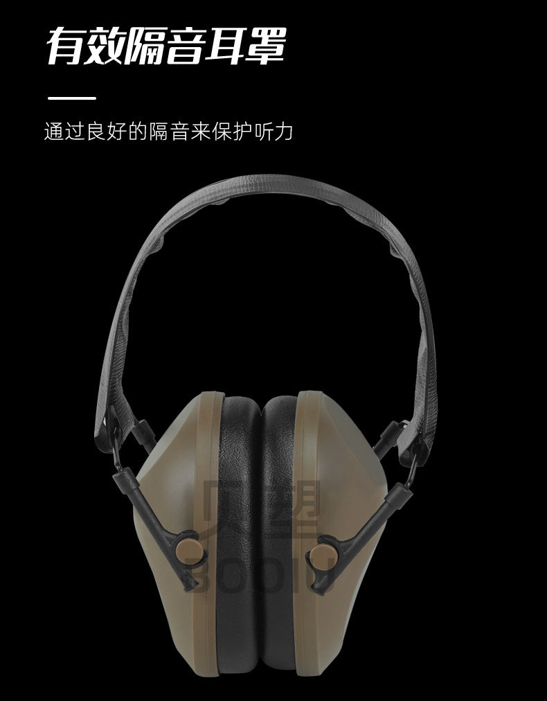 58f1c2b7-d707-4349-b6fa-184f909c970a