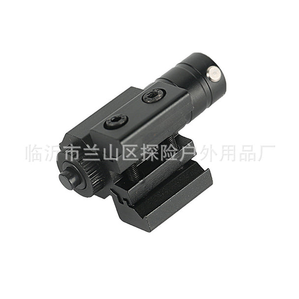 63392f26-f273-43e2-8ccb-d479d94452da
