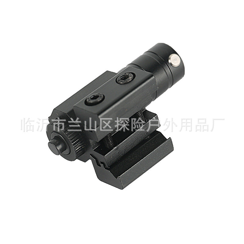 63392f26-f273-43e2-8ccb-d479d94452da