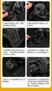 4f5d21e4-8359-4306-bfcd-662f33bbac30