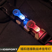 5c8b88e4-e60d-4e45-bda9-20081ec917b5