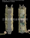 a3ba92e2-300c-4247-96d7-5685c4f2c970