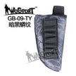 82fce9c8-afd3-44e9-ac6f-381be379923a