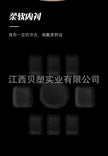 14113001-1f2d-494e-a16f-6012327ae7c6