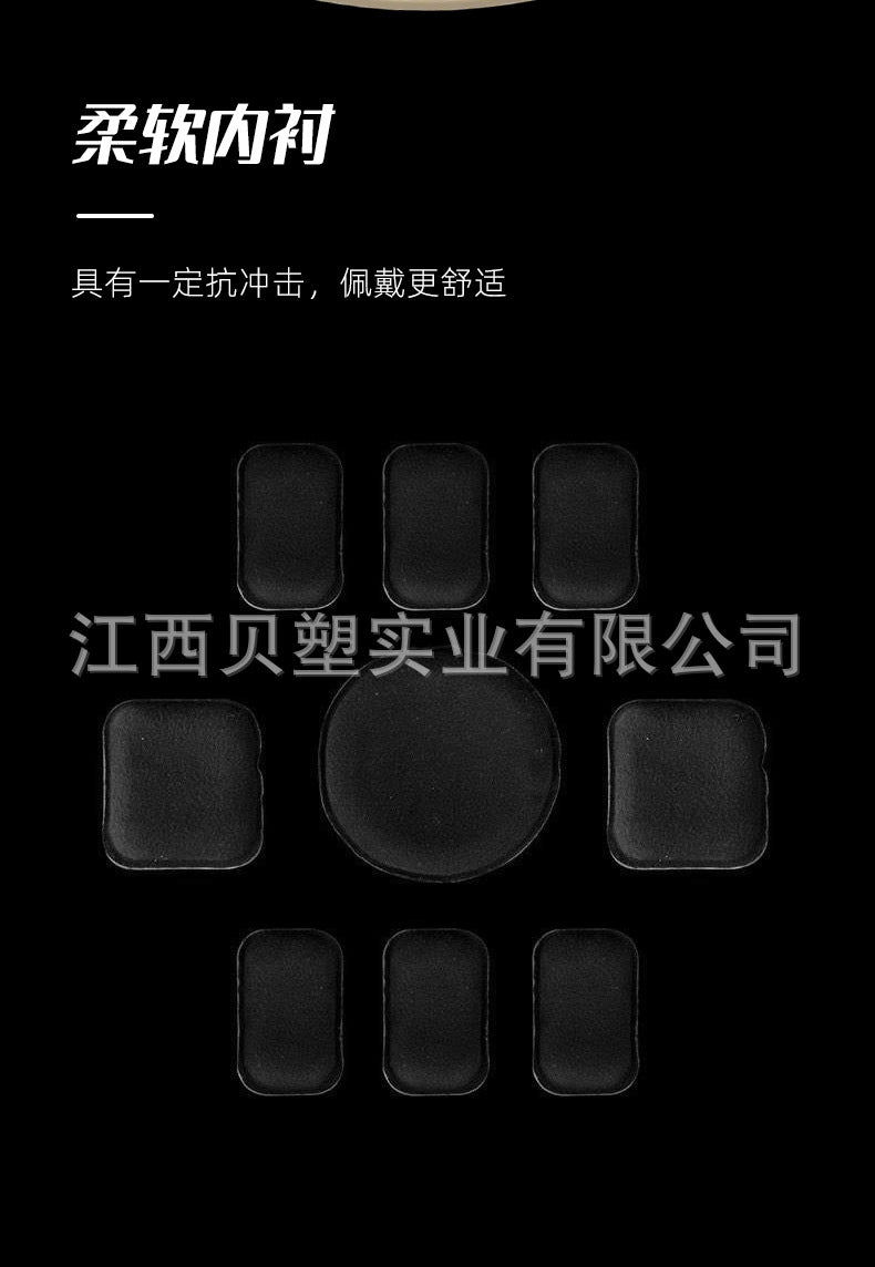 14113001-1f2d-494e-a16f-6012327ae7c6