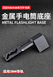 dc185ace-9097-4dbc-b08d-97f1d53ddb77