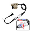 8676a966-01f9-4fda-bcb5-4c6c3ec8ef62