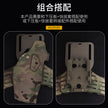 c950256f-a4c5-43ba-a8c4-d8cfbb1dbe92