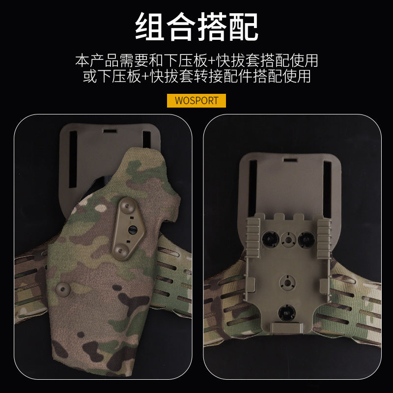 c950256f-a4c5-43ba-a8c4-d8cfbb1dbe92