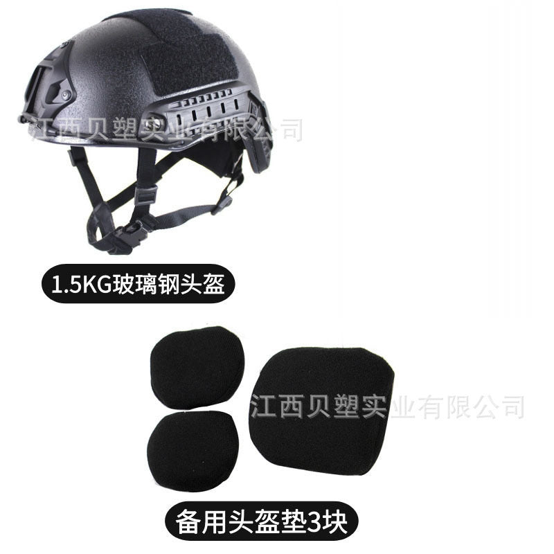 5dc7d28c-69a9-4c1f-b1b2-03d57b858e08