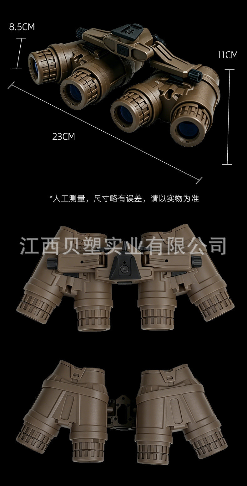 a8c52cf9-0e89-41fe-8362-759fc07f186d