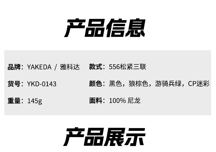 570e61cc-ee71-476c-887f-355c7afe57db