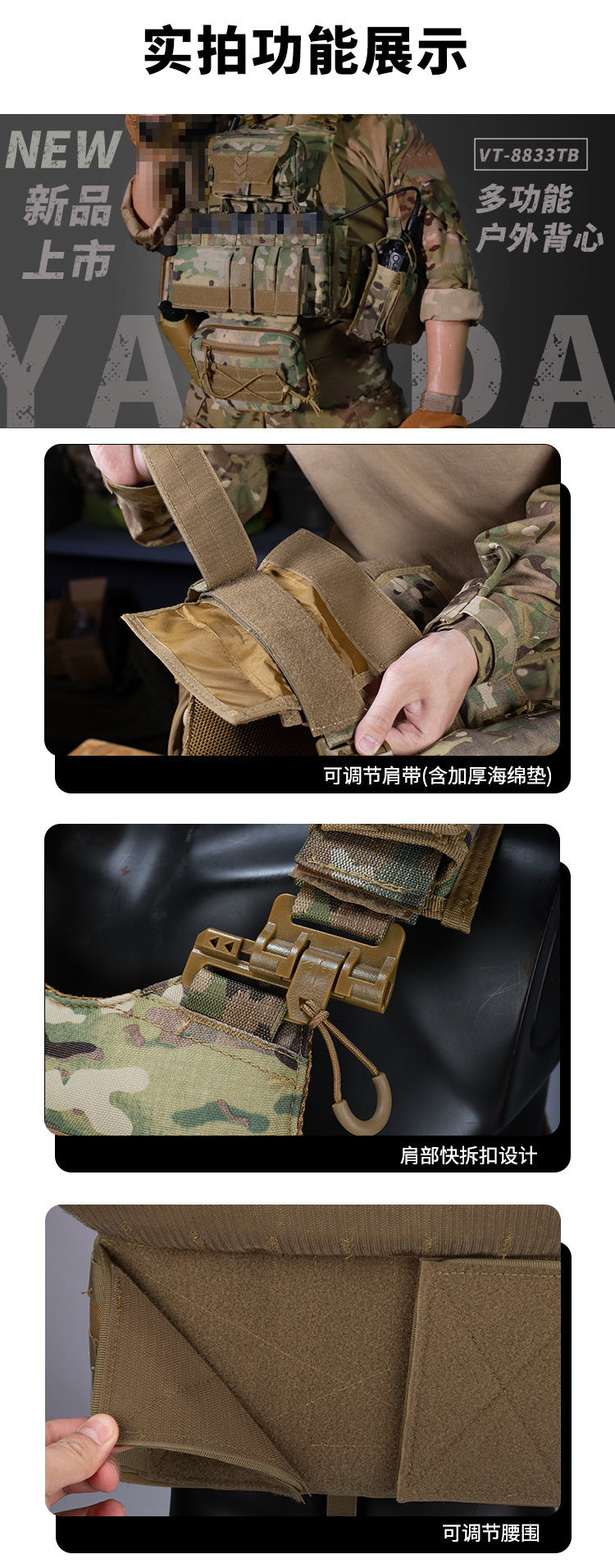 dc7622ab-b6c5-405c-b5ef-de096c9b1241