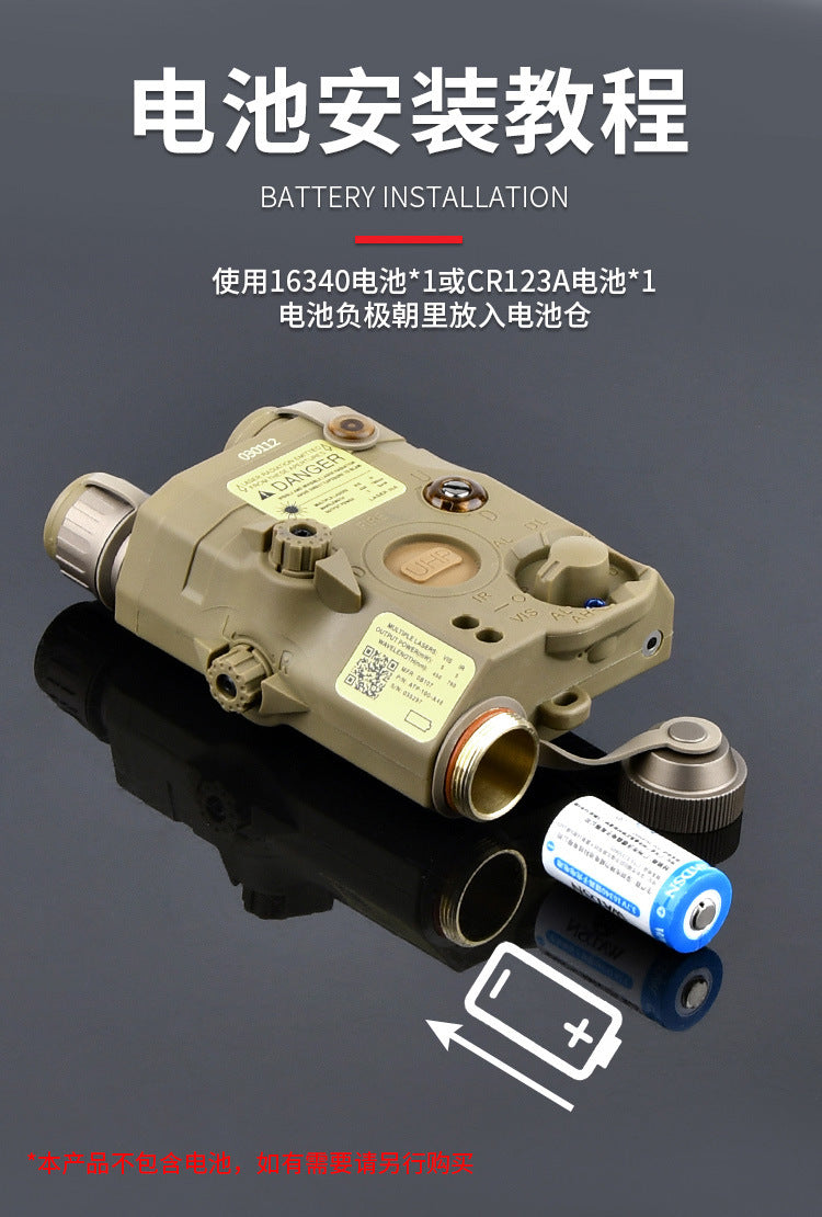 c0e8e407-3ebe-4dd9-85a7-142852adb331