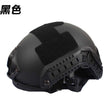 a7f1a48c-7abf-4a9c-81f0-e690ce4a14e0