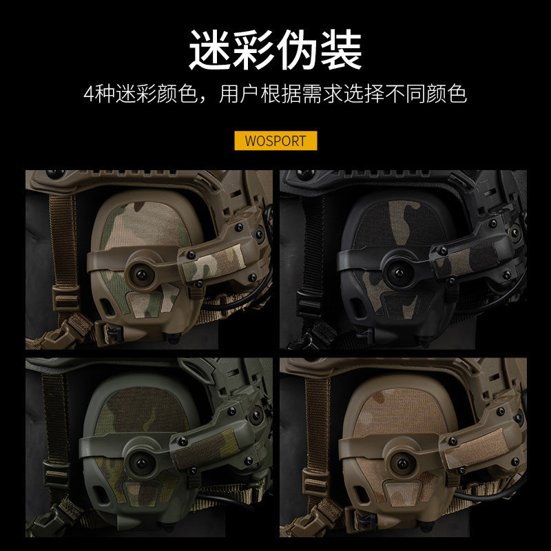 4c279a38-dde4-4c36-aad9-a8a34d881322