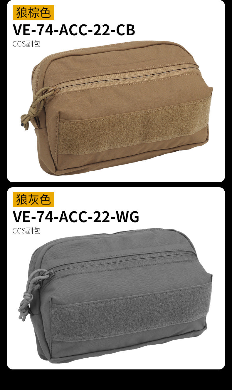 fe39d9d3-192d-4674-86a0-acb82f0e378b