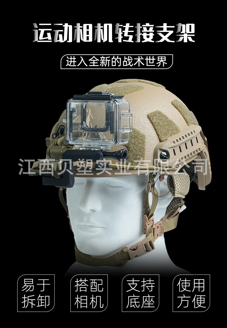 b518d12d-7681-46cc-83fc-c08e81d9cef5