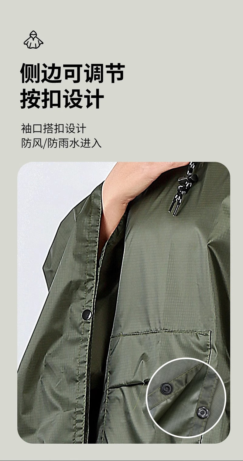 e562291b-6b2f-4ef3-80e7-f53c85887e07
