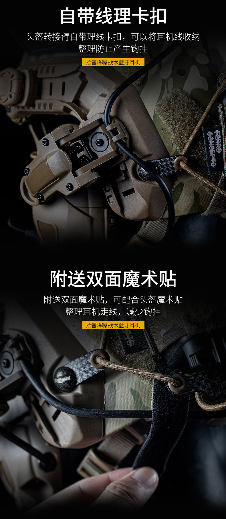 e71433be-5053-40ca-857e-163c589ee0f2