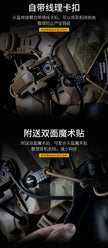 9a01fe2f-2289-4424-9572-d1b809256789