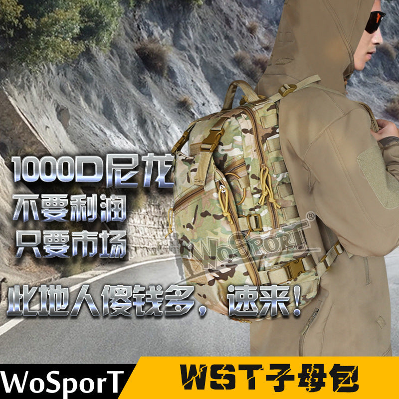 ee874023-b603-4720-a55c-fe2f962f7cd1