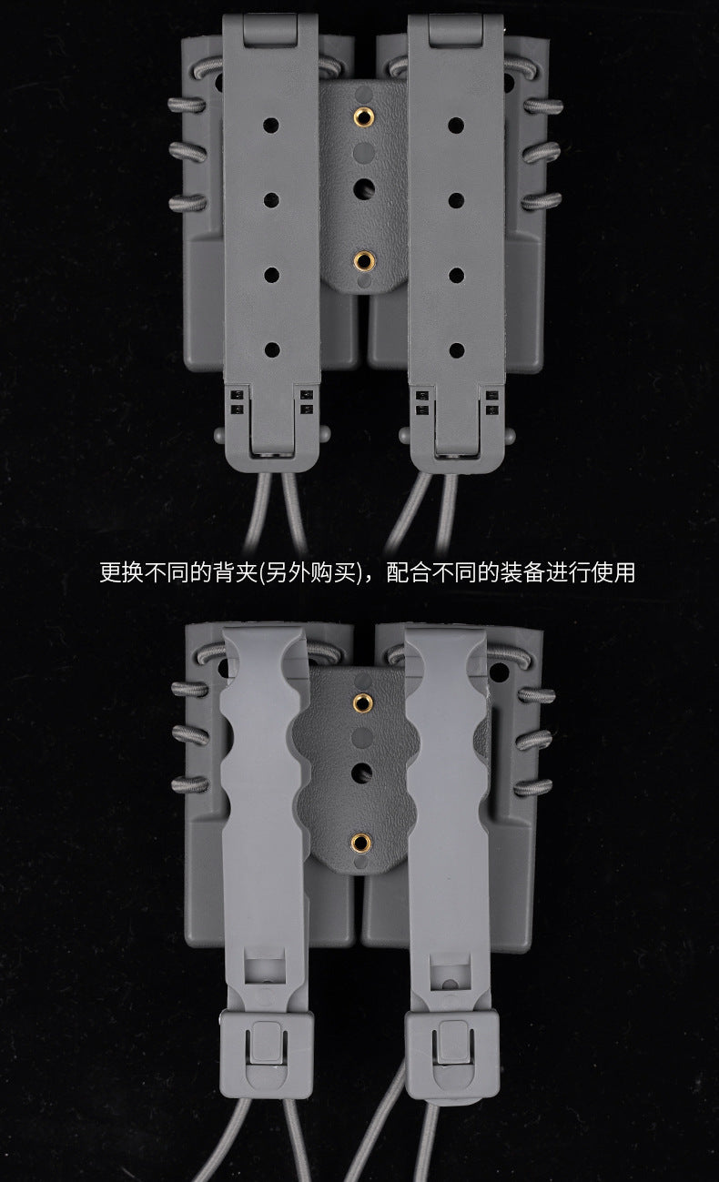 595b56b7-72c7-4fc6-9e2c-3eec197f6536