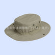 855fa46a-b457-4062-86d2-90a2a8e88c9e