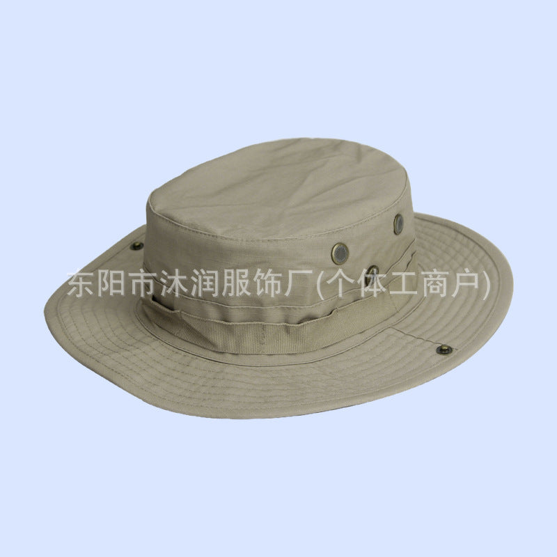 855fa46a-b457-4062-86d2-90a2a8e88c9e