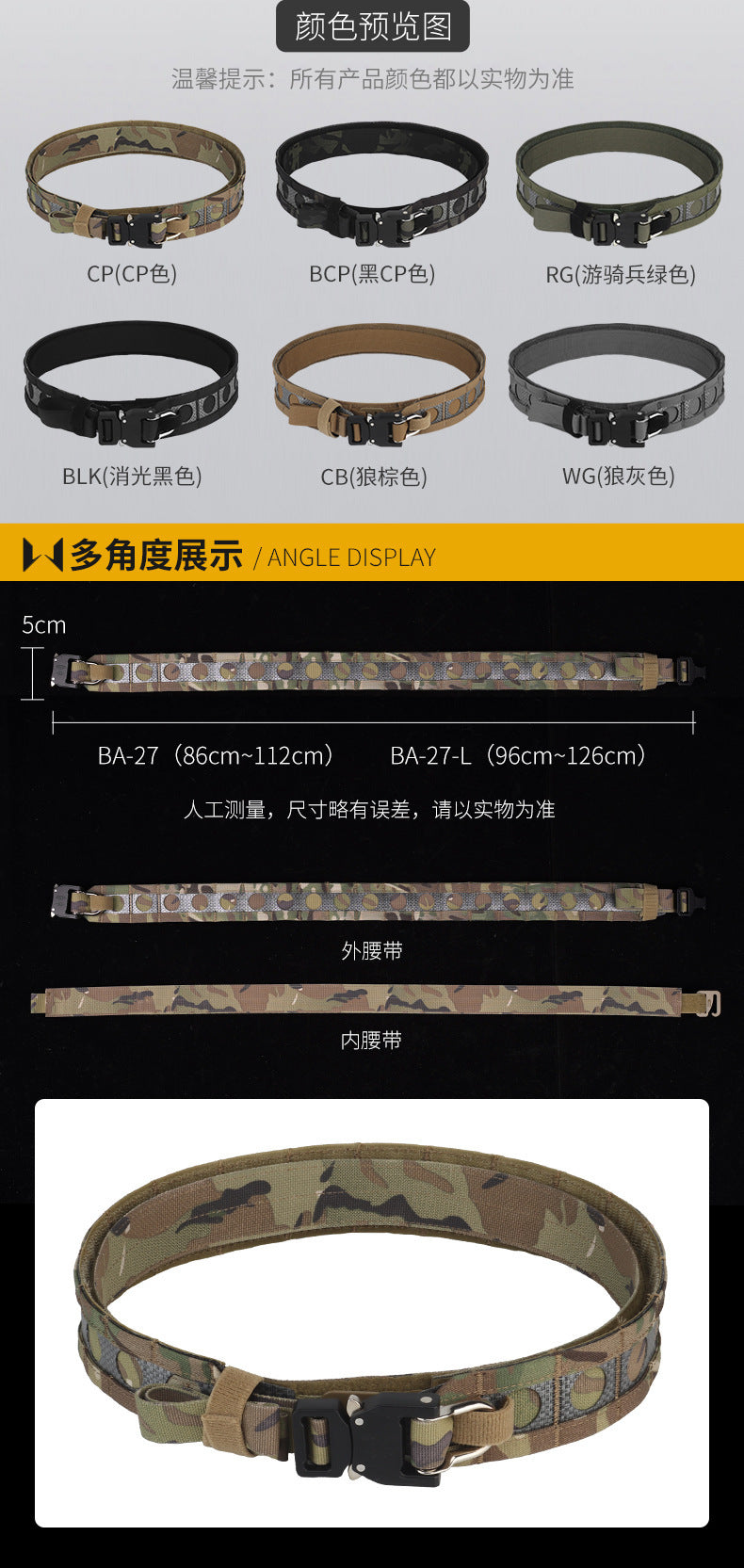 84f301a4-62f7-45a8-8496-2391edf02b2a