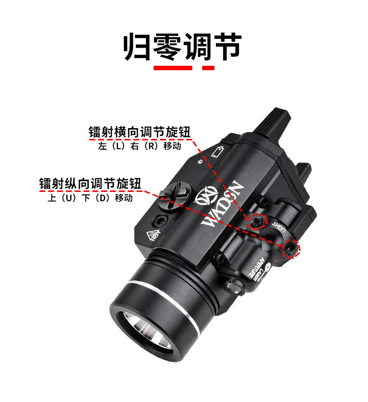 4bee8138-950d-4d0e-8c47-c470e46975a4