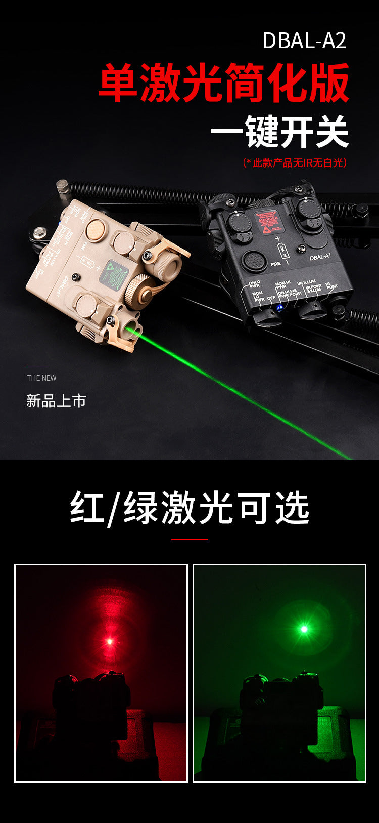 d9742d61-515e-43a9-b65b-099494f0cafe