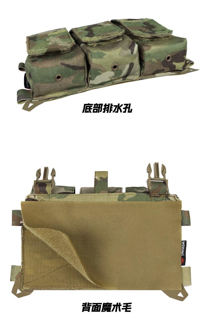 126560a5-5a47-4c97-a61c-ec69f4734cc5