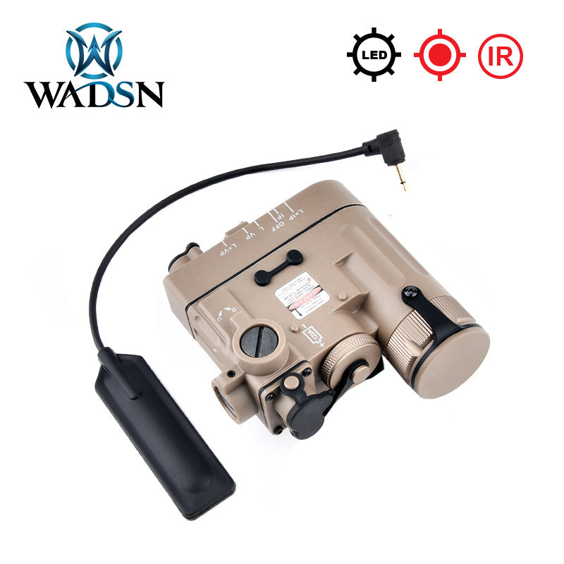 e393ecad-94de-4e47-9b6a-405777e0f62f