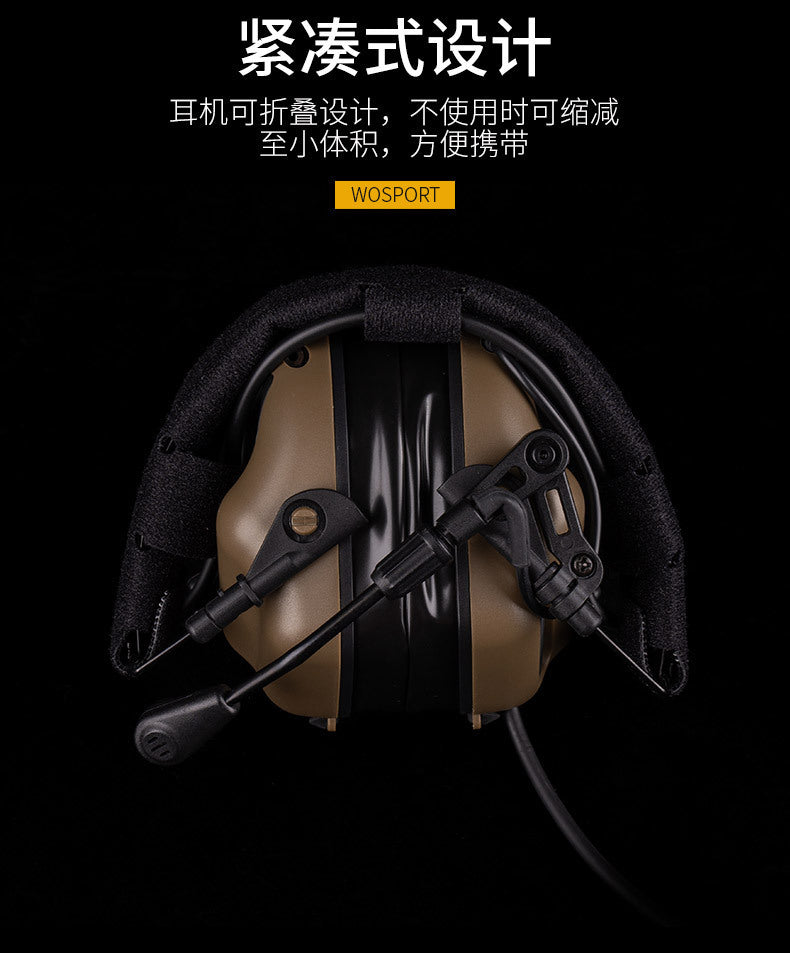 c7565fef-e9ee-4db1-9c8f-f0709a050af3