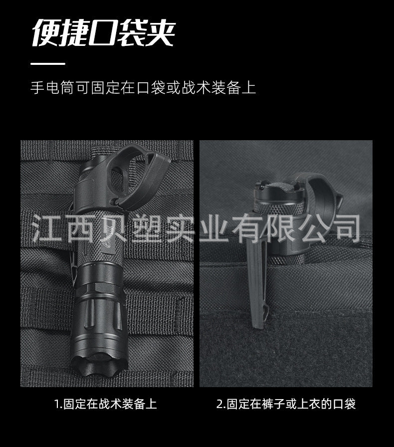387b84ed-903b-421e-9bb8-566c9d62d436
