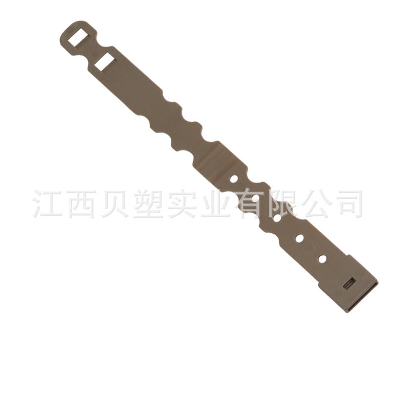 fd9b48e8-b40d-4ff9-830a-83e1e450414d